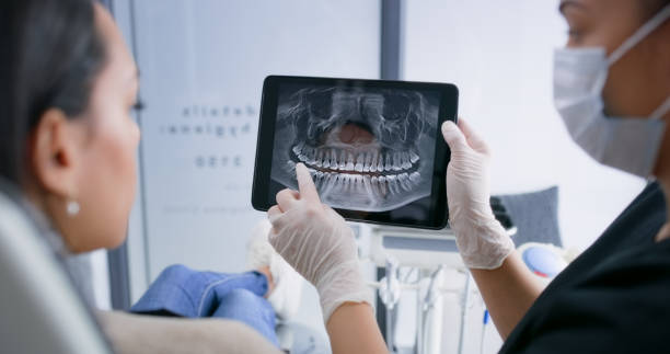 Licensed Dental service in Effingham County County, IL - Smile Center Dentistry
